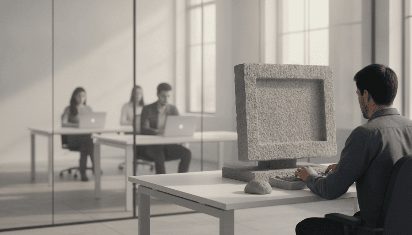 Buying Office once in 2026: smart savings or **a trap with an expiry date**?