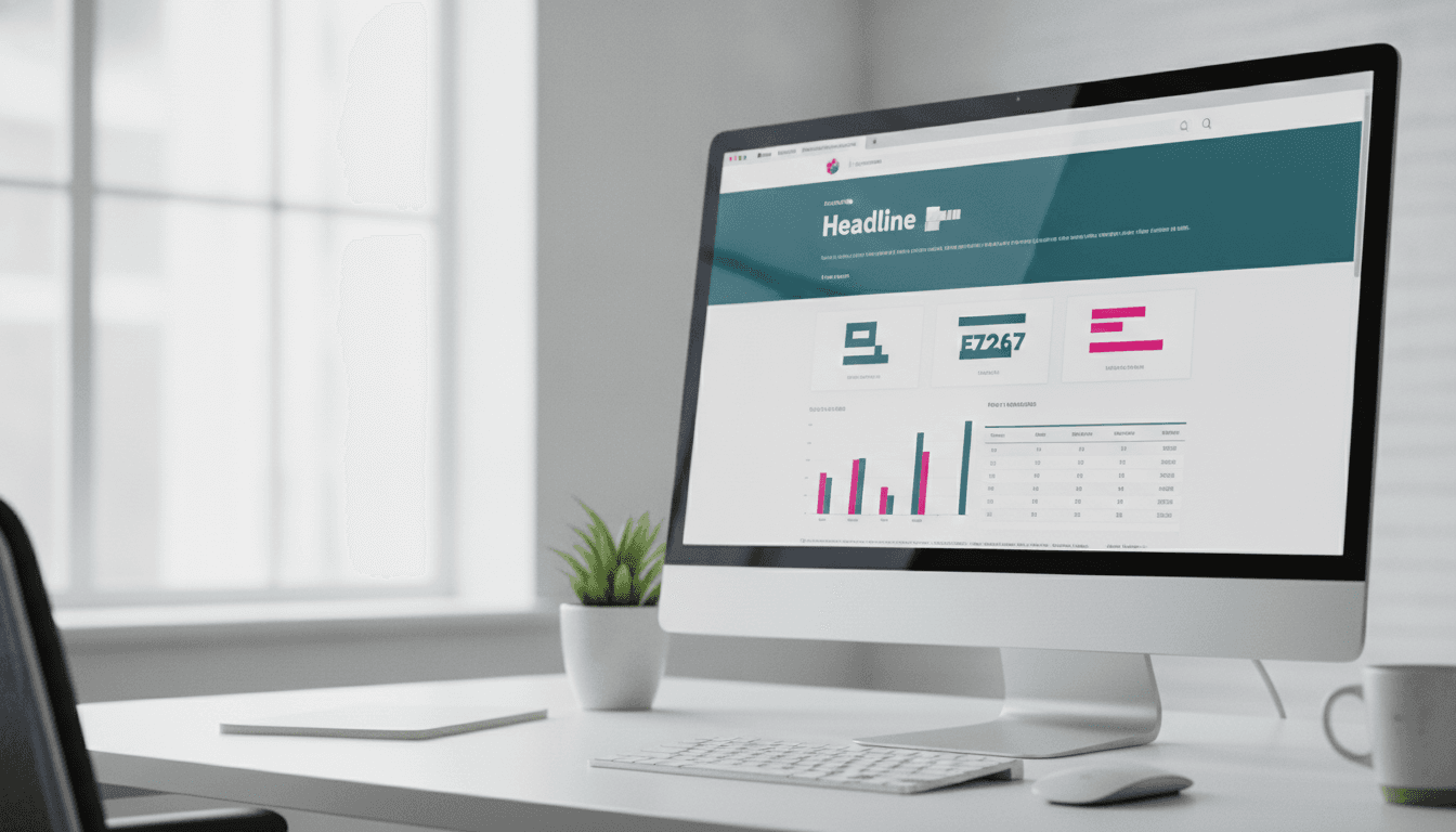 SharePoint now accepts HTML pages. **It's a viewer, not a framework**