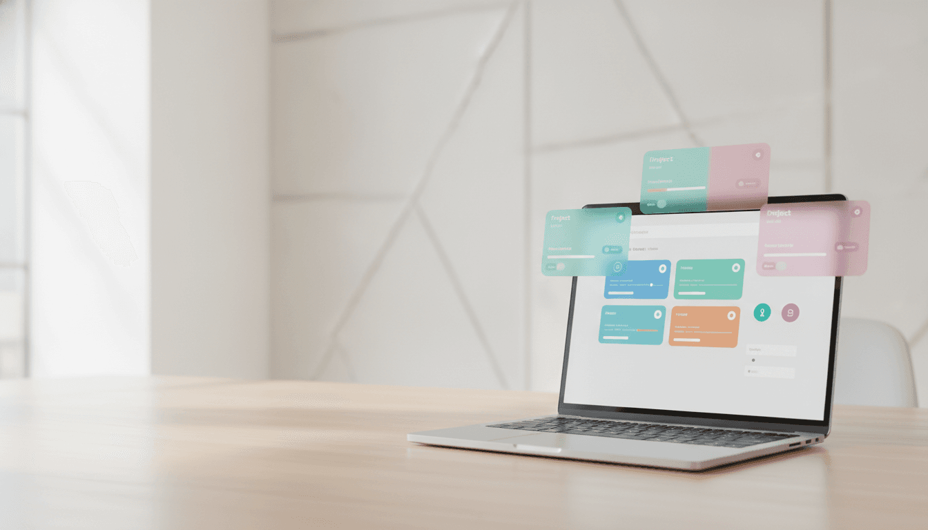 First it was HTML in SharePoint. **Now Copilot builds apps**