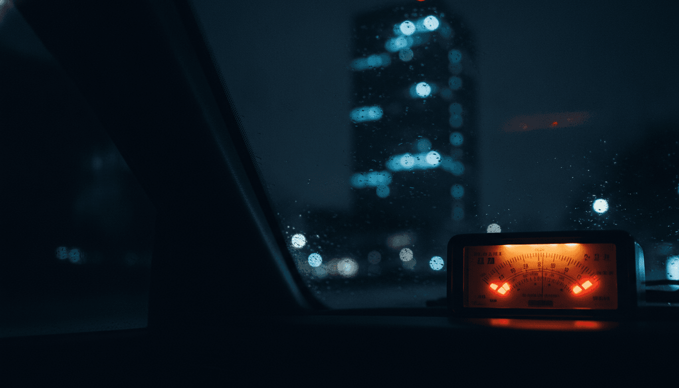 O Copilot Cowork já mostra **quanto custa cada tarefa**. E o benchmark que o defende foi feito pela Microsoft.