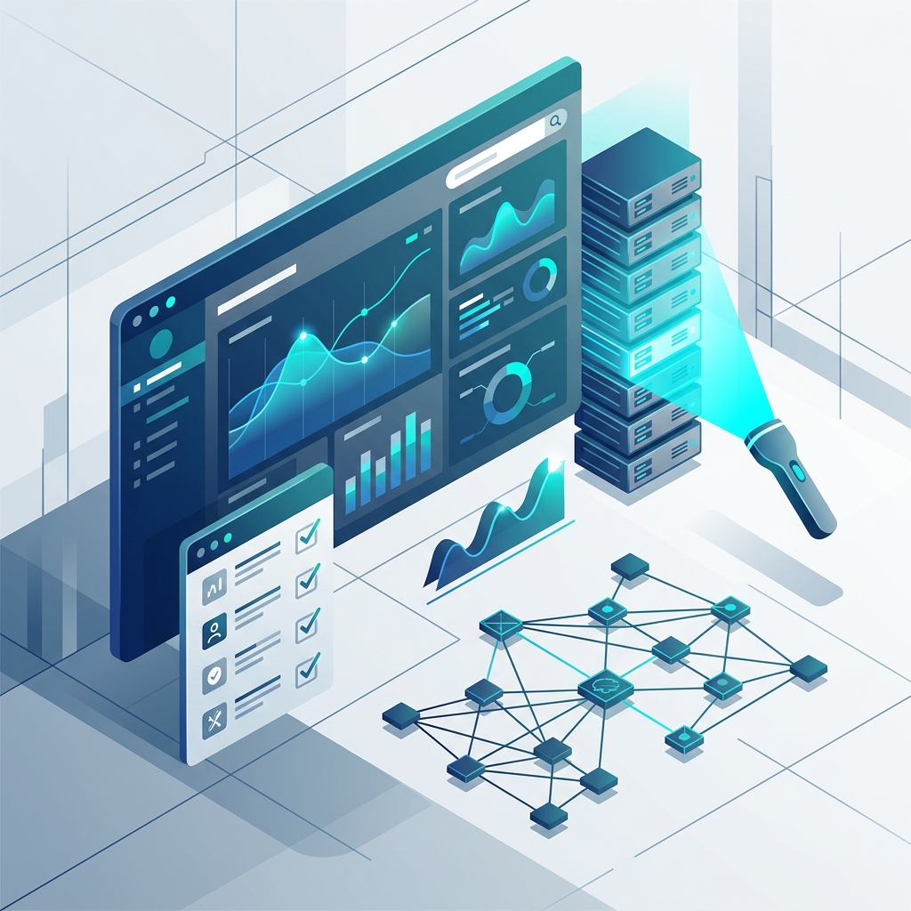 Diagnóstico SharePoint 360